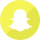 Snapchat