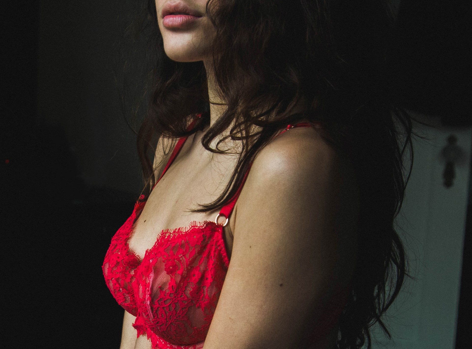 Escort Jobs in 20 Adult Toy Shops in Brisbane Adult Stores Fortitude Valley