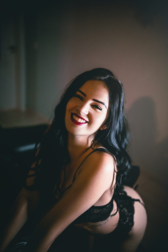 Brothels Sydney Brothels Kings Cross Escort Agencies Sydney