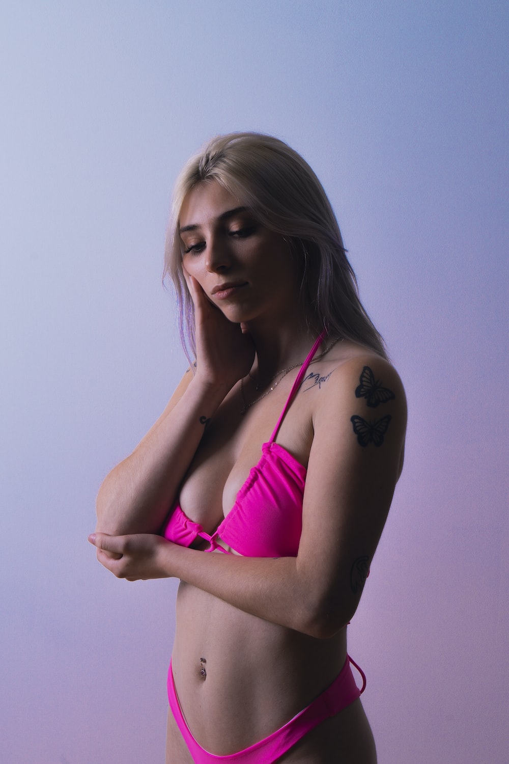 Escort Jobs in Sydney at Room Service Escorts