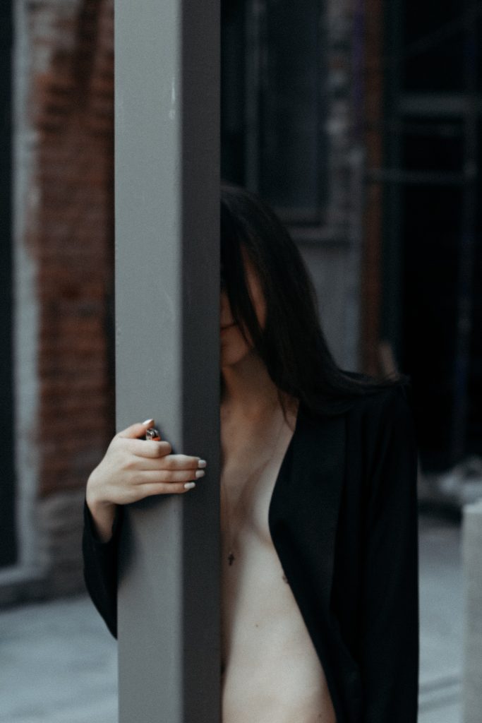 Brothel in Sydney and Escort jobs in Central Coast
