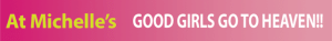 Best Massage parlour in Sydney