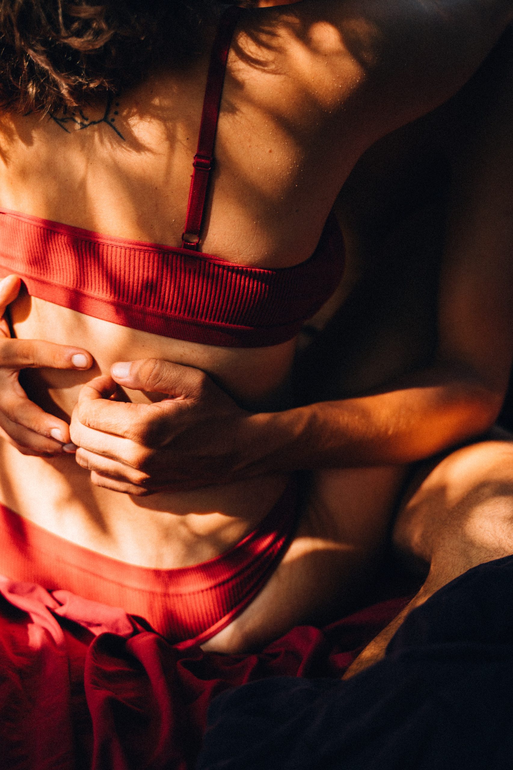 Sydney Escort Jobs and Client Expectations