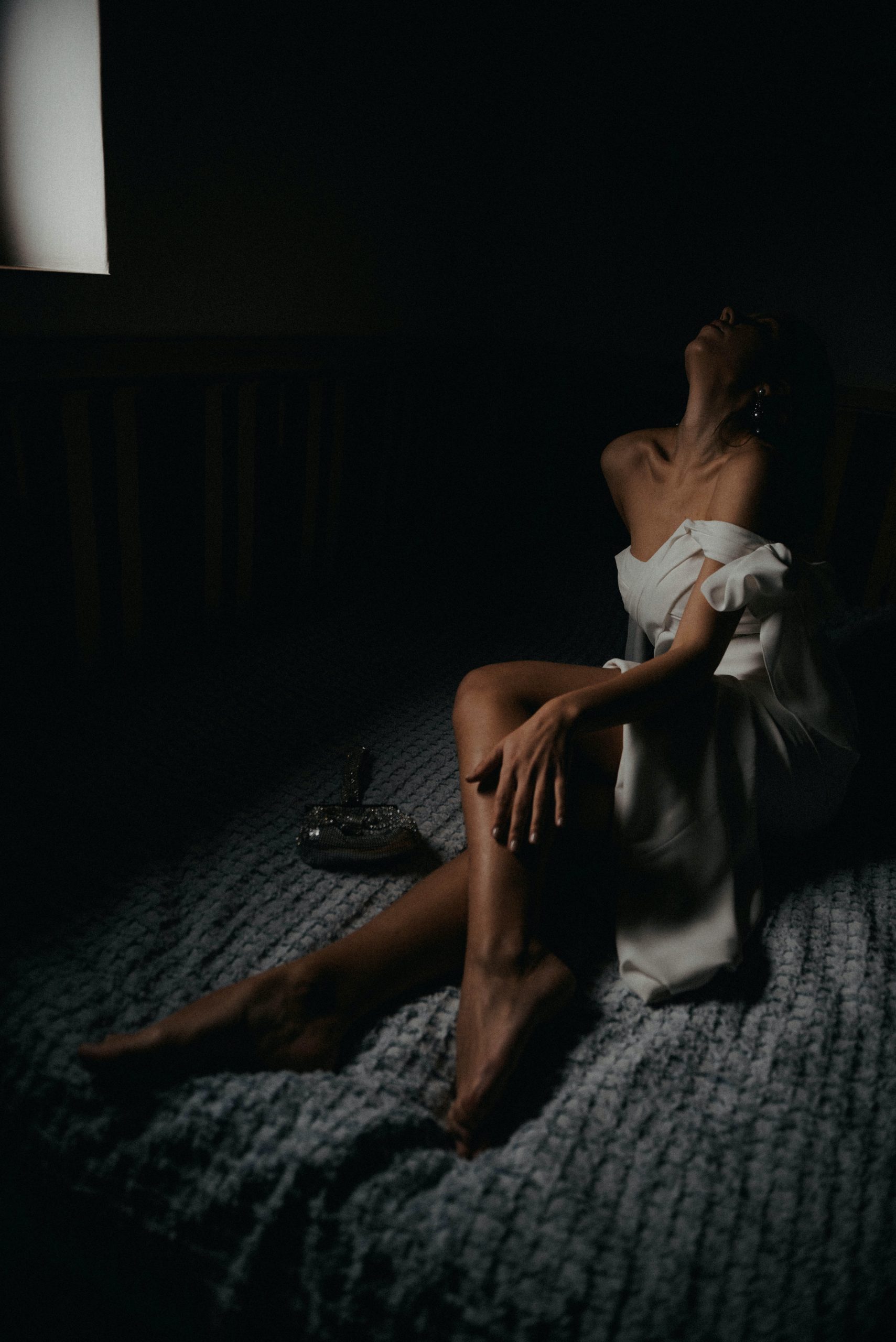 Adult or Erotic Massage Jobs in Sydney Surry Hills