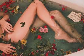 Escort Jobs Sydney North Sydney The Rocks