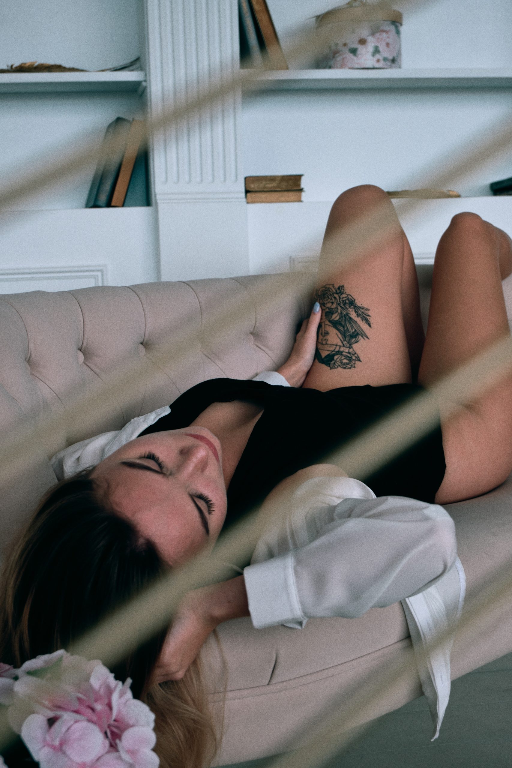 Sydney Escort Jobs and Client Expectations