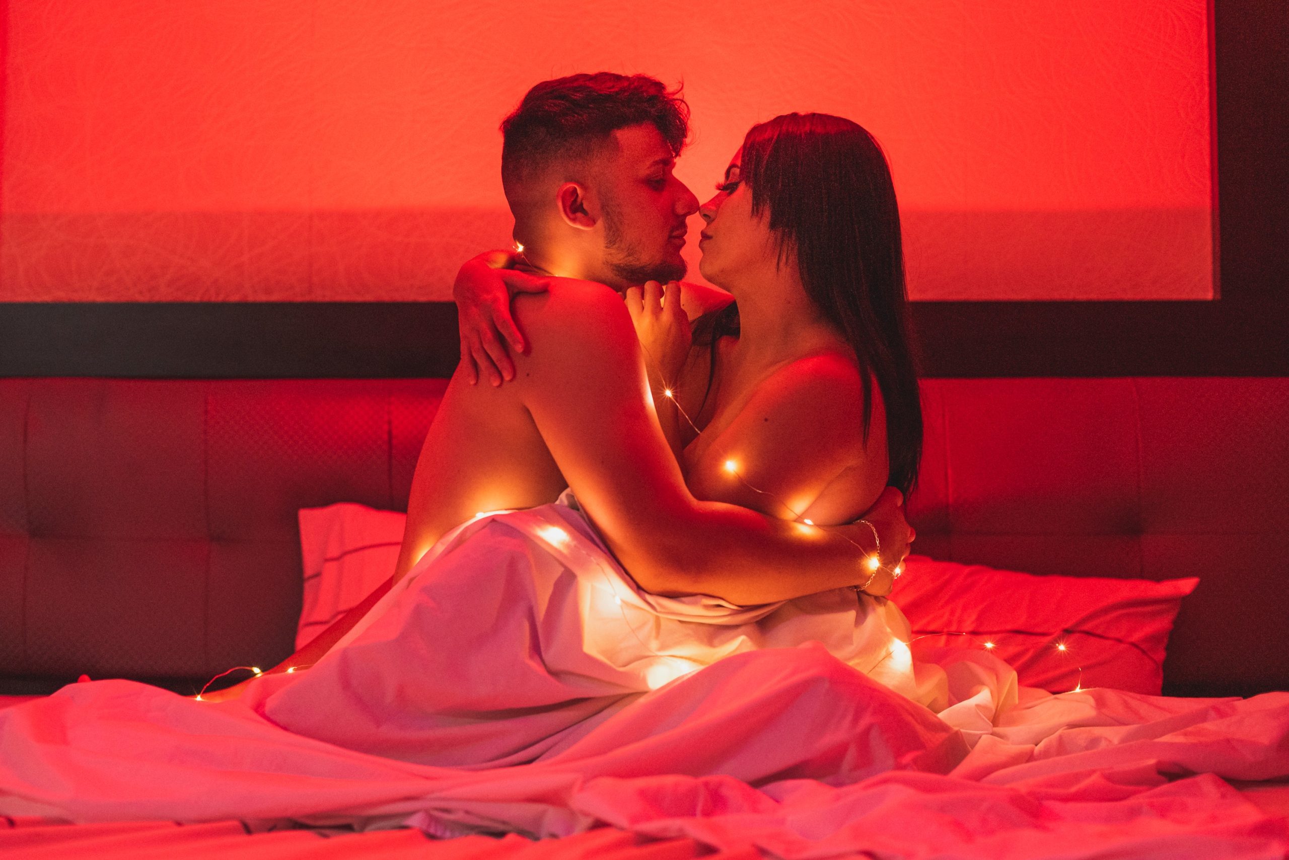 The Best Brothels in Kings Cross and Sydney