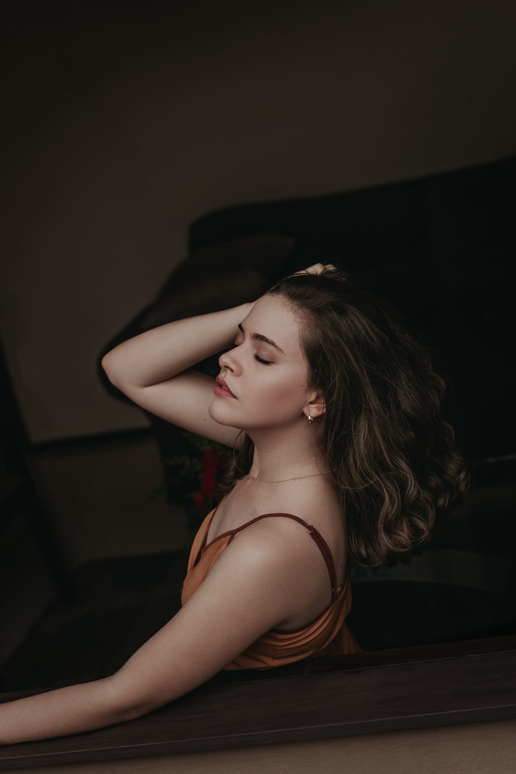 Brothel Jobs in Sydney for Women Escort Job in StrawBerry Hills