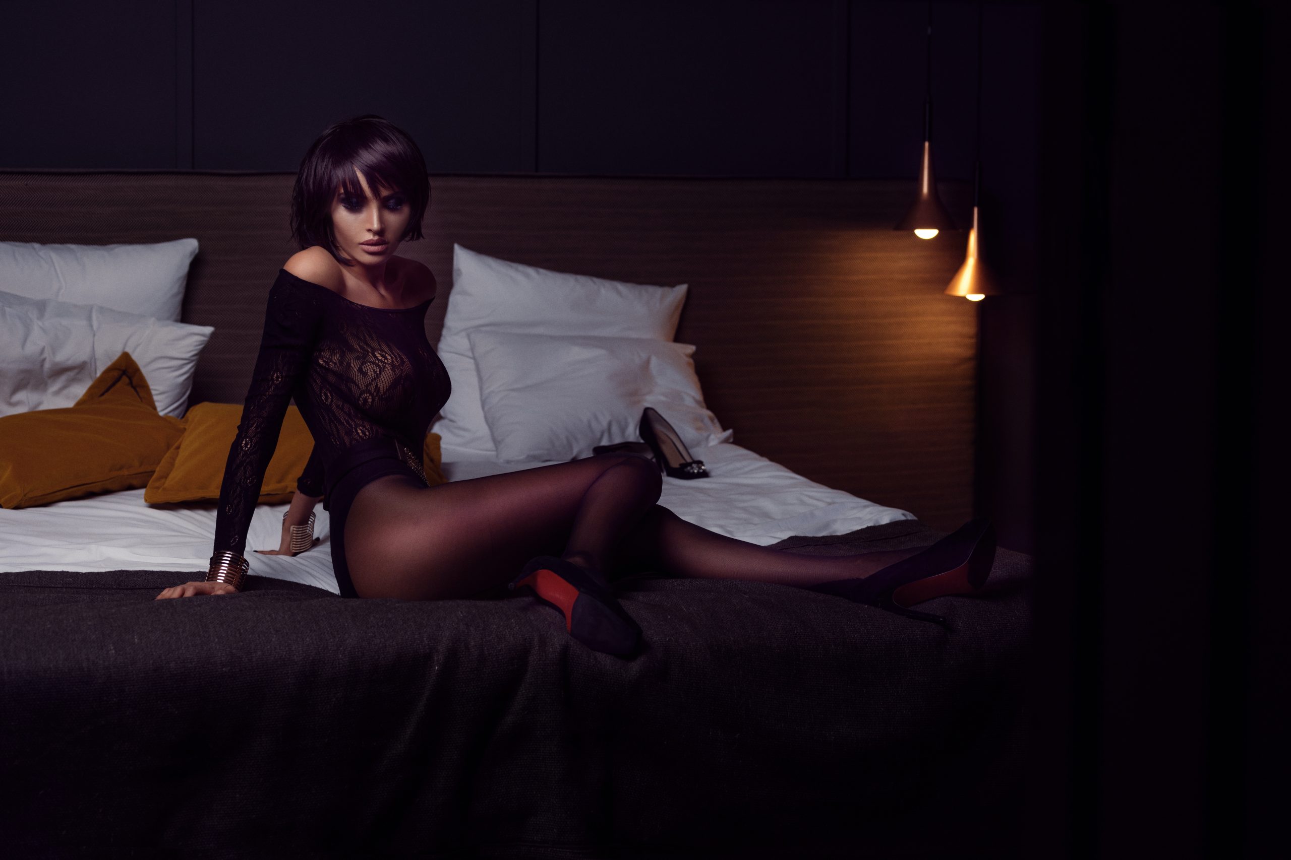 How to Get an Escort Jobs in Melbourne