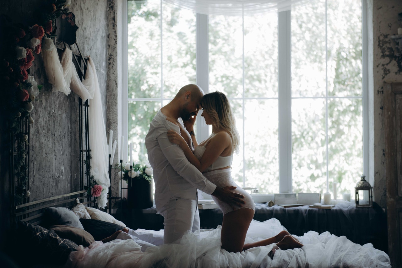 Adult Employment Escort jobs Sydney Central Coast and Newcastle Escort Jobs in Sydney for Men
