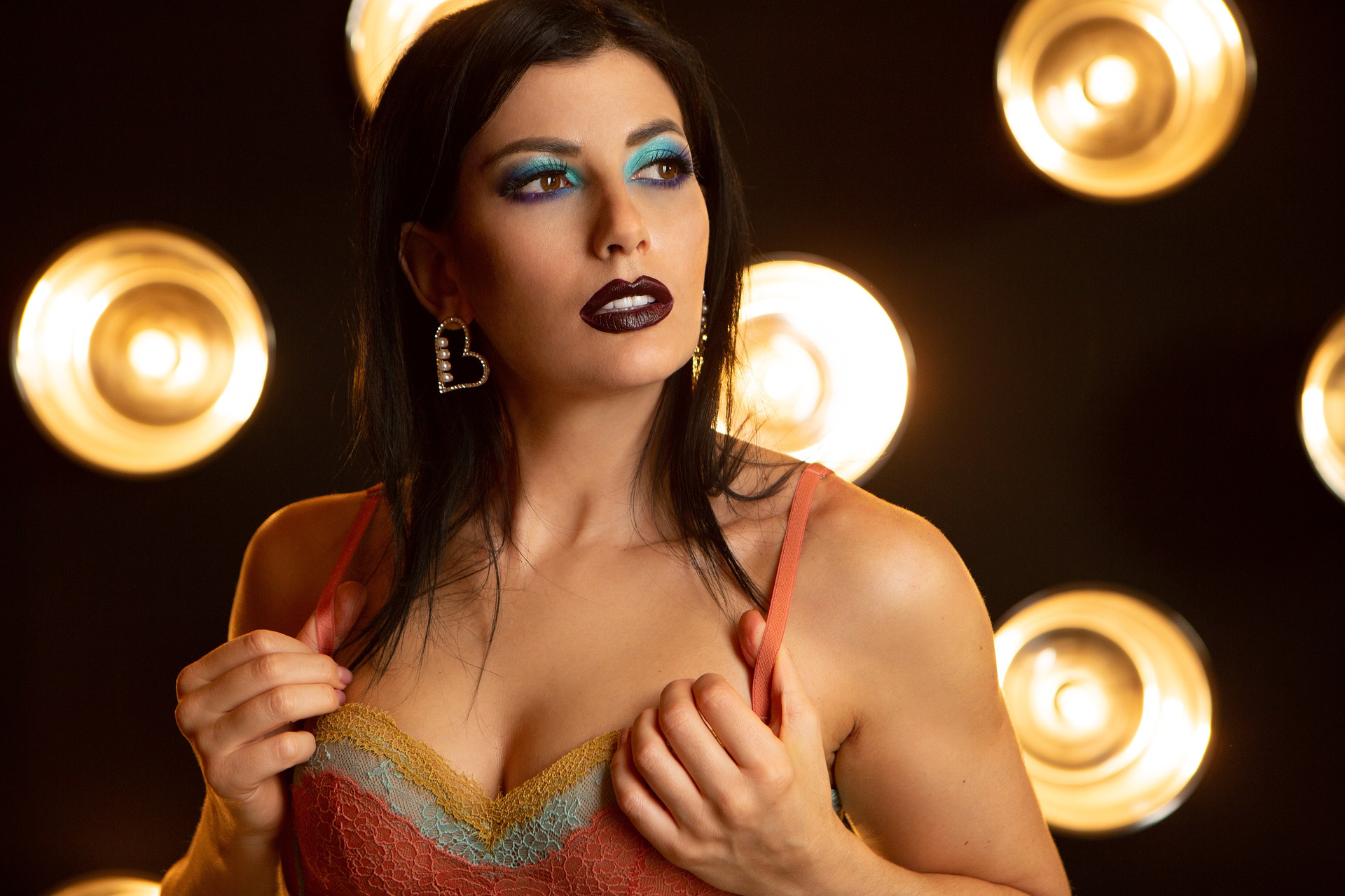 Escort Jobs in Sydney and Paddington