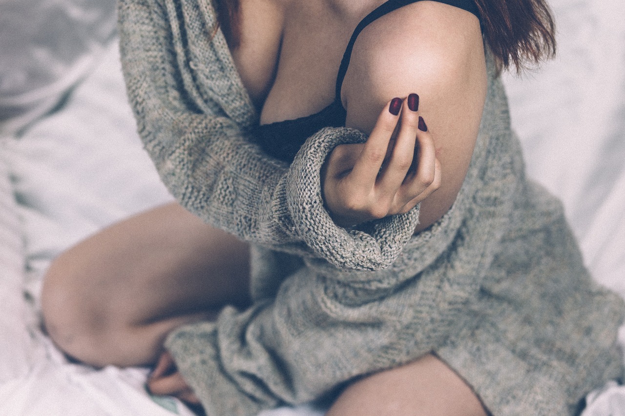 Escort Jobs in Auckland Brothel Jobs in Wellington