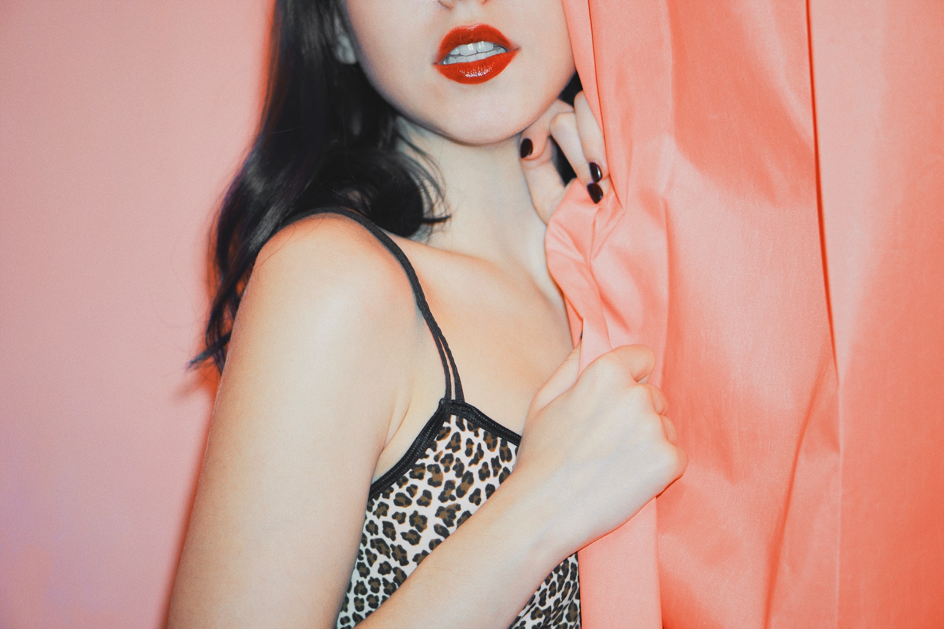 Escort Jobs in Sydney After Lock down