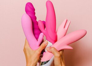 10 Best Sex Shops in Melbourne