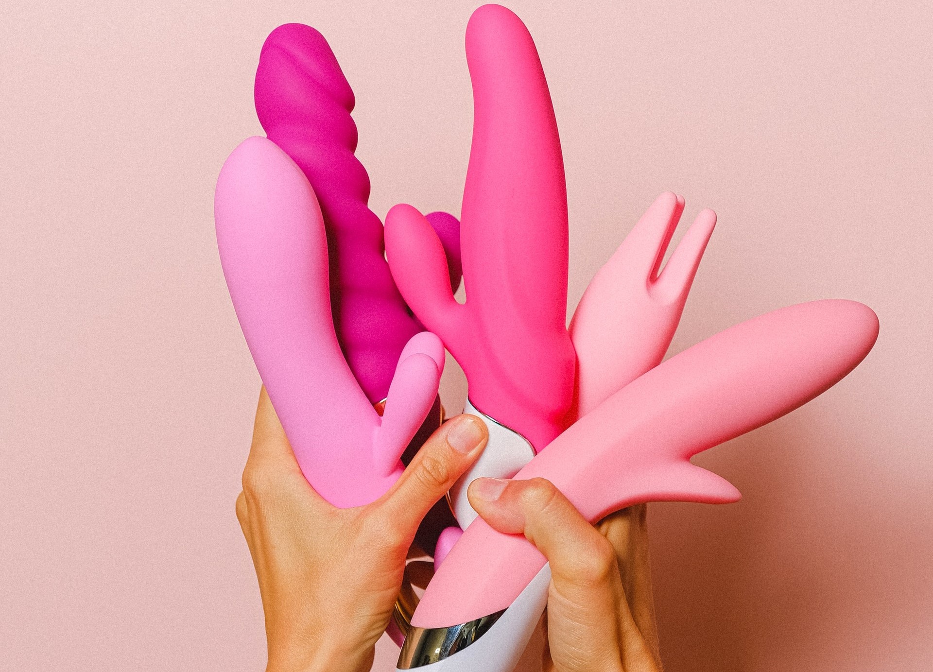 10 Best Sex Shops in Melbourne