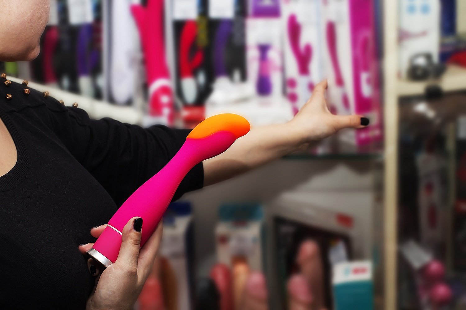 sex-toy