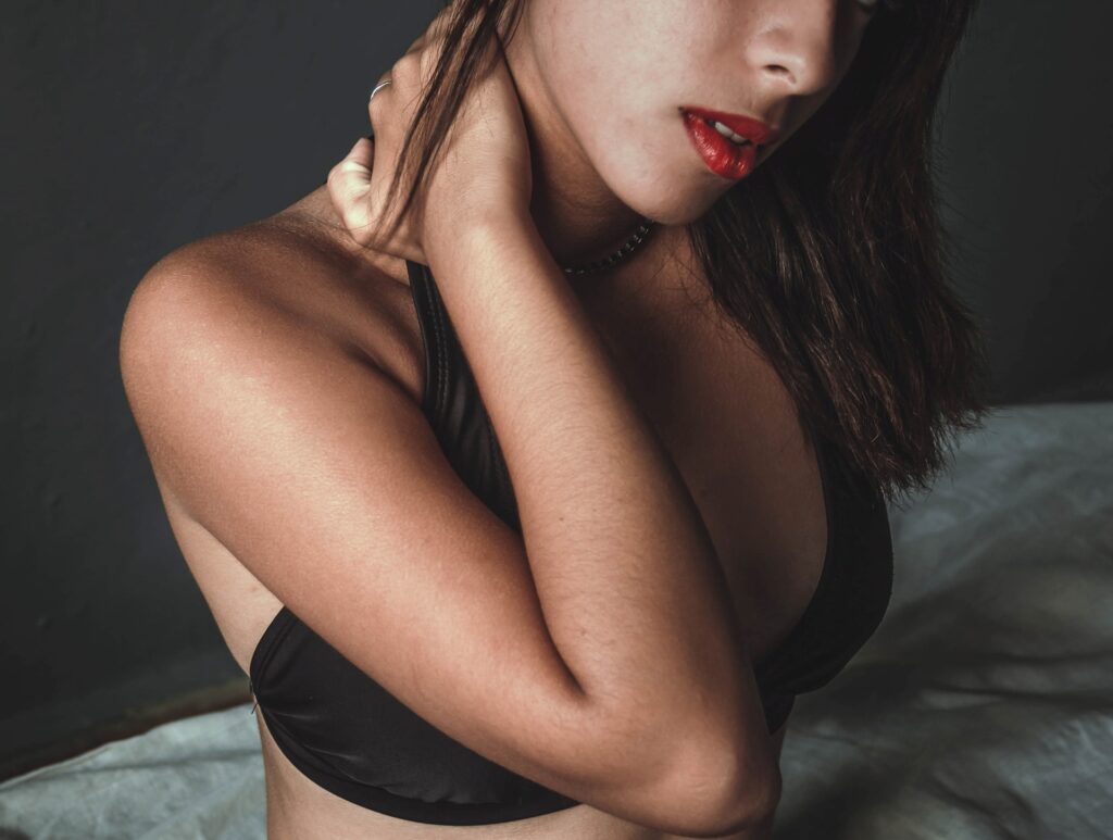 Massage Jobs in Auckland Erotic Massage Jobs in Auckland
