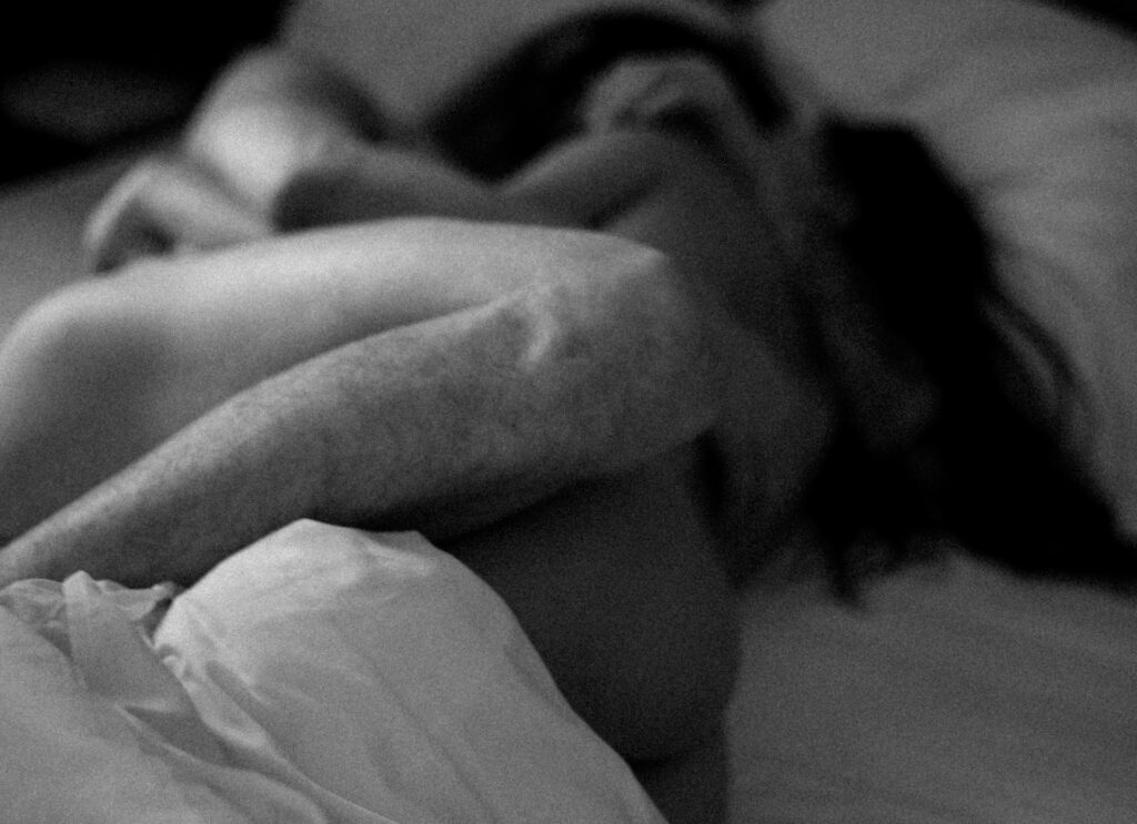 Escort Jobs in Sydney Brothel Jobs in Brookvale