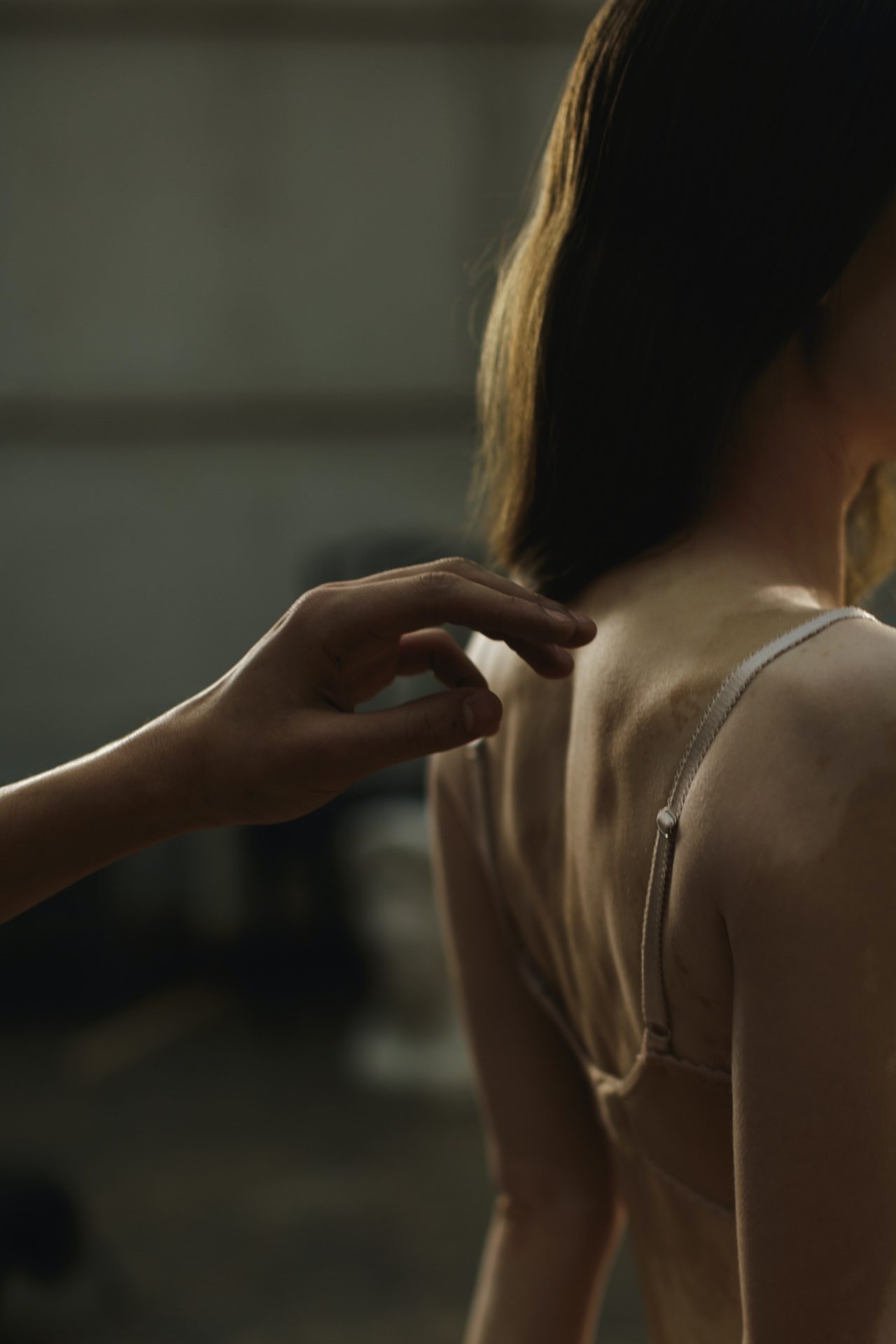 Sydney Escorts: A Day in the Life