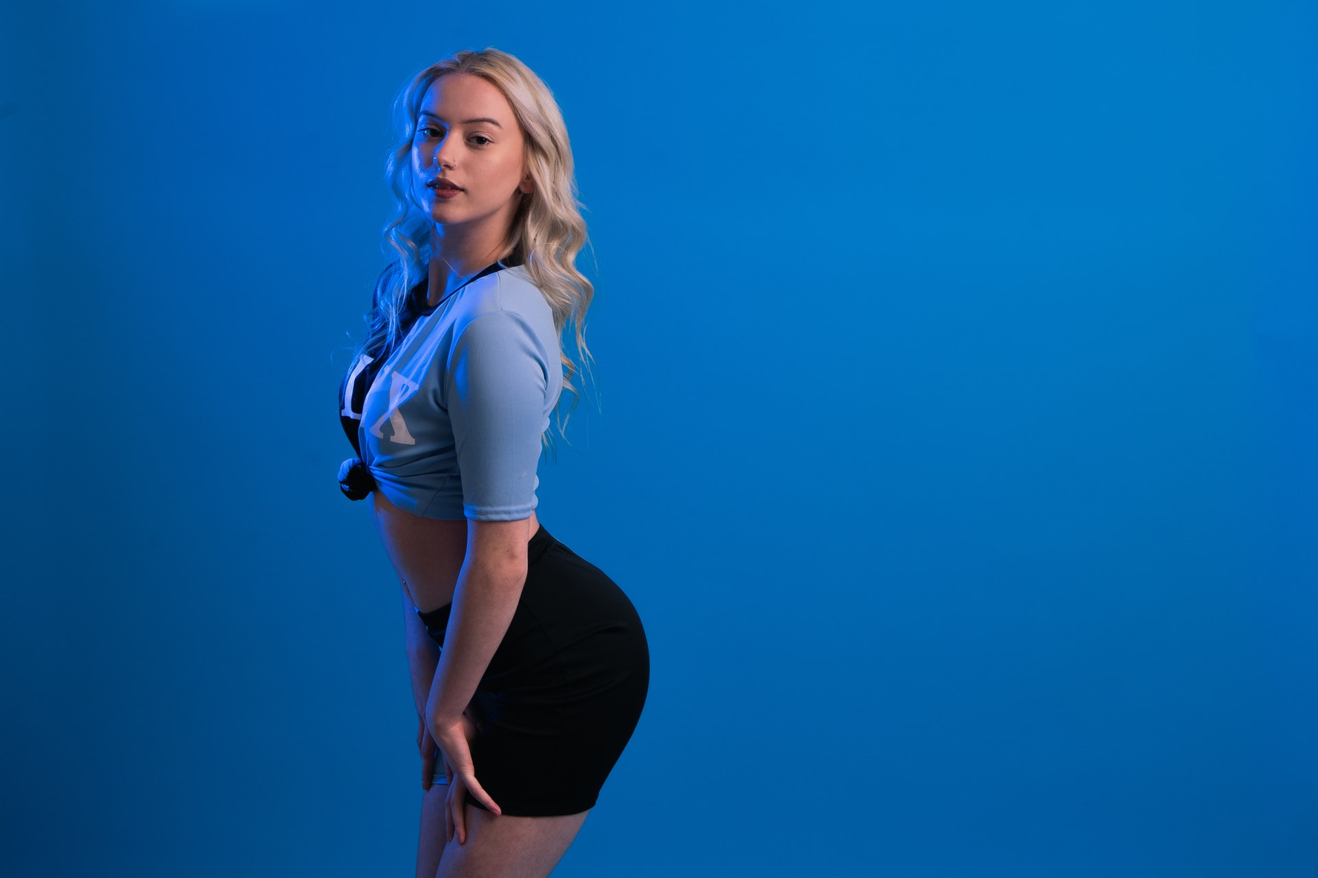 Escort Jobs in Lismore
