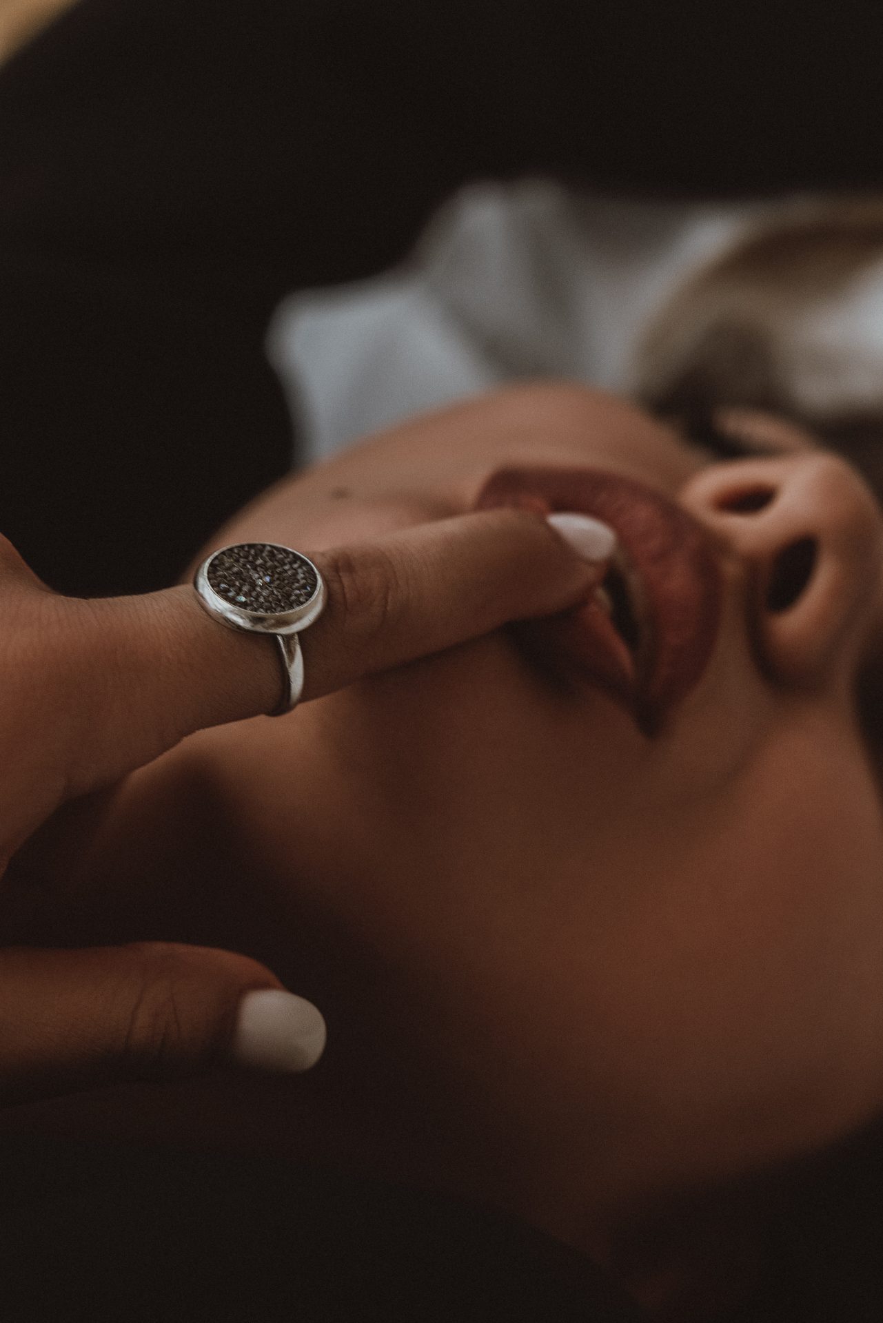 Sydney's Best Brothels and Top Escort Agency Listing