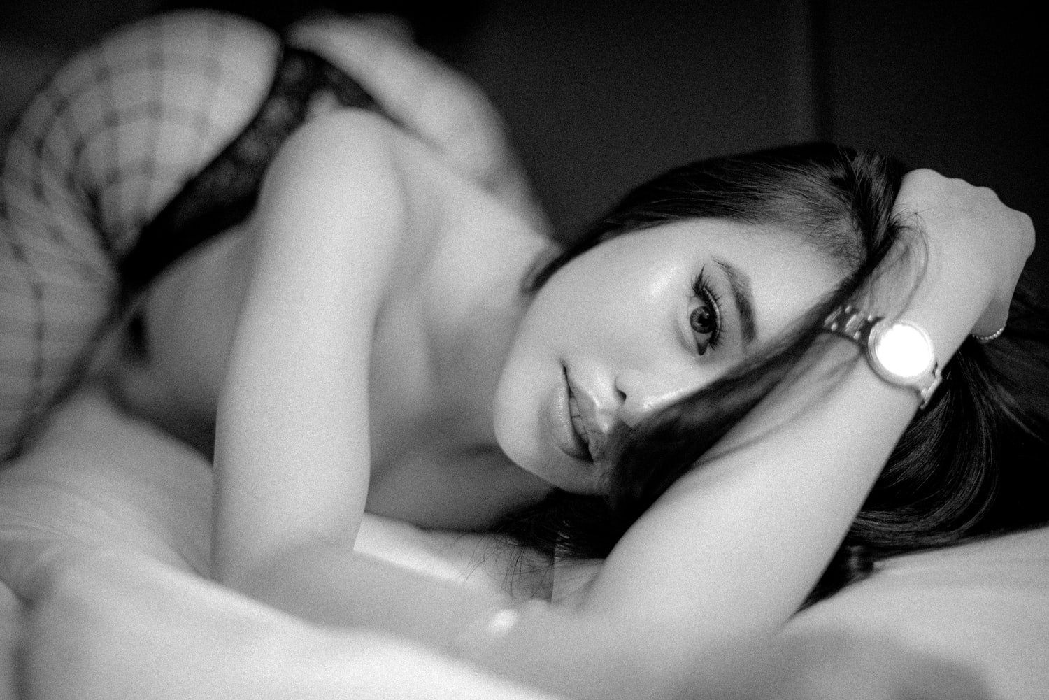 Escort Jobs In Sydney today