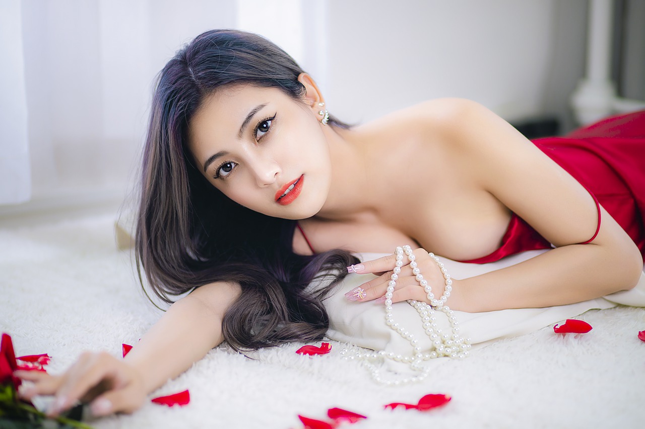 Looking for a Night Out in Sydney
