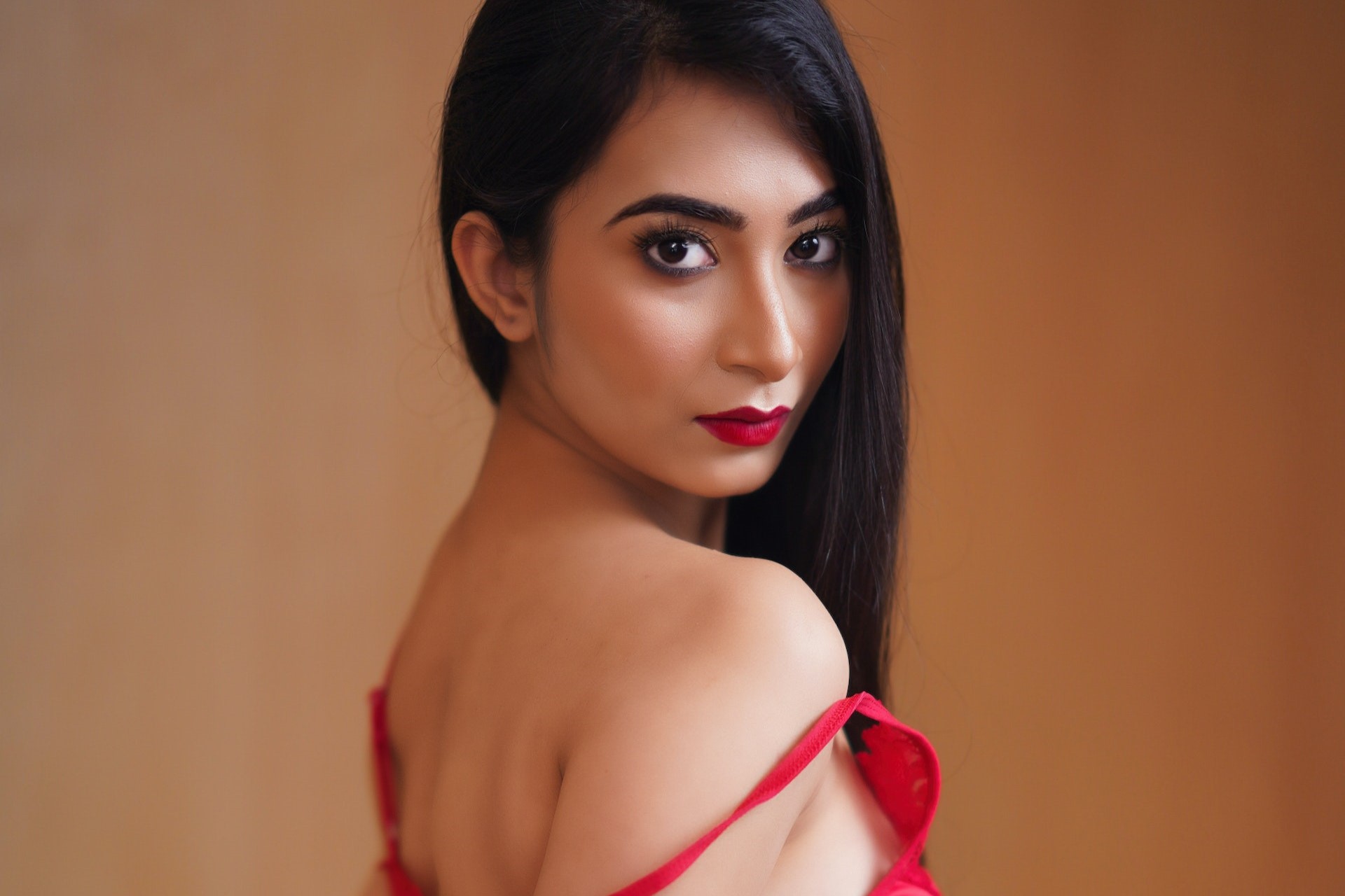 Adult Massage in Singleton