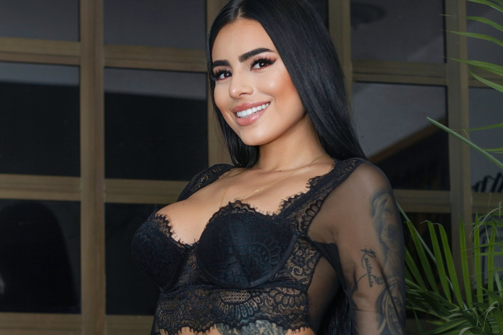 Sydney Escort Job Earning Big Buck's