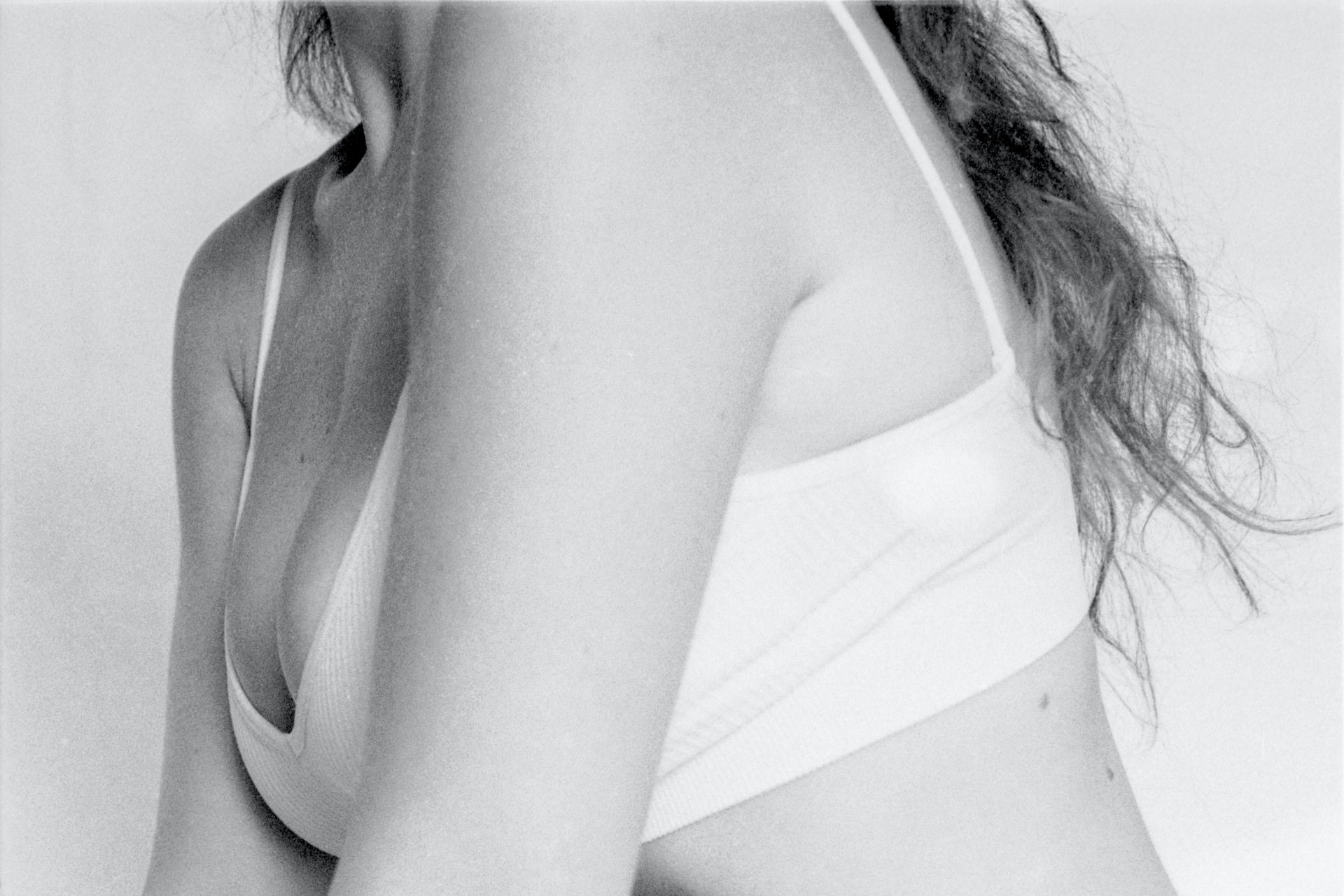 Escort Jobs in Sydney Empire Escorts