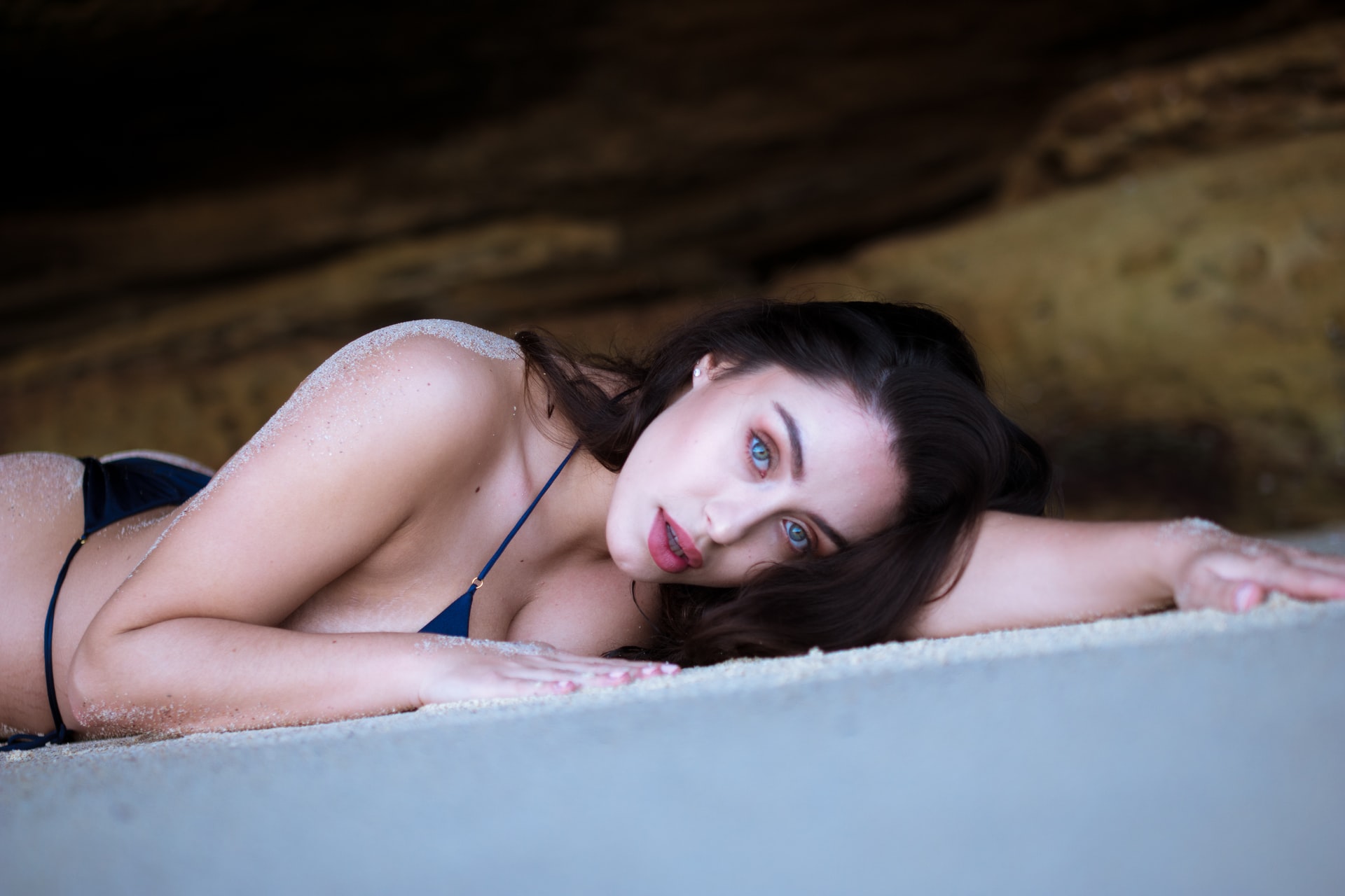 Escort Jobs Available in Sydney Central Coast Newcastle Albury and Wagga