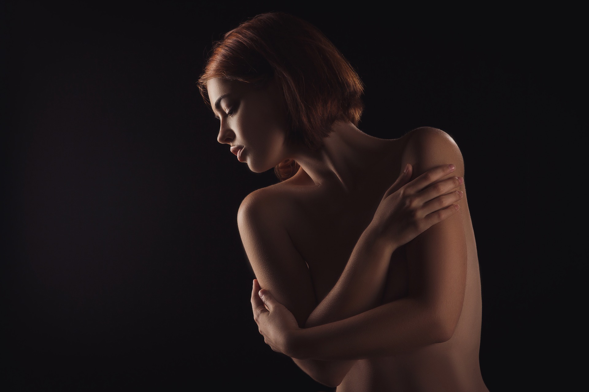 Adult massage in Mudgee