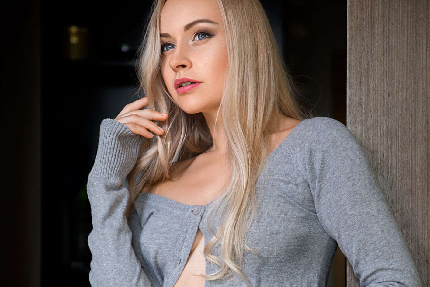 Sydney Escort Jobs Immediate Start