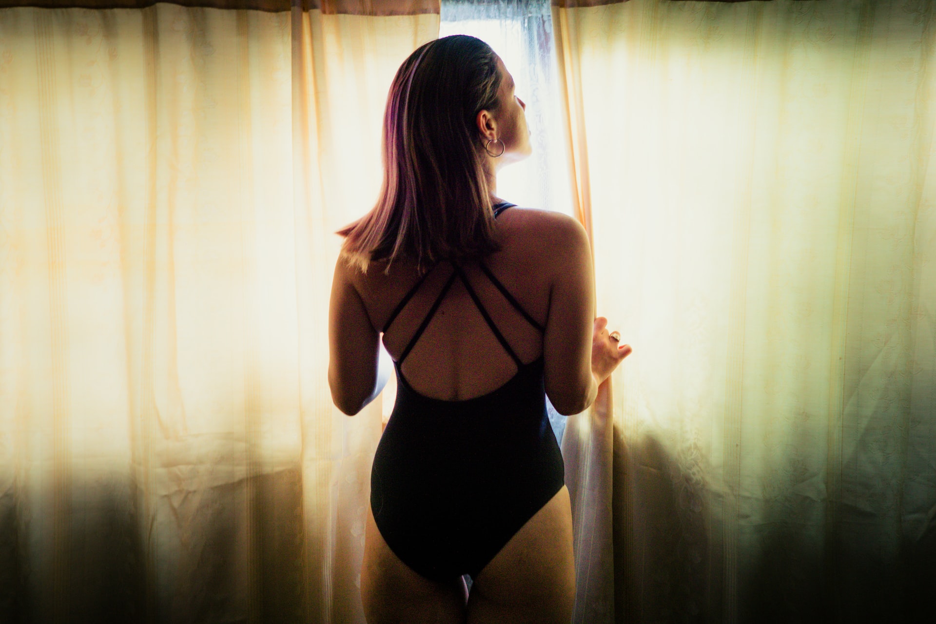 Brothels and Escort Agencies in Gosford List
