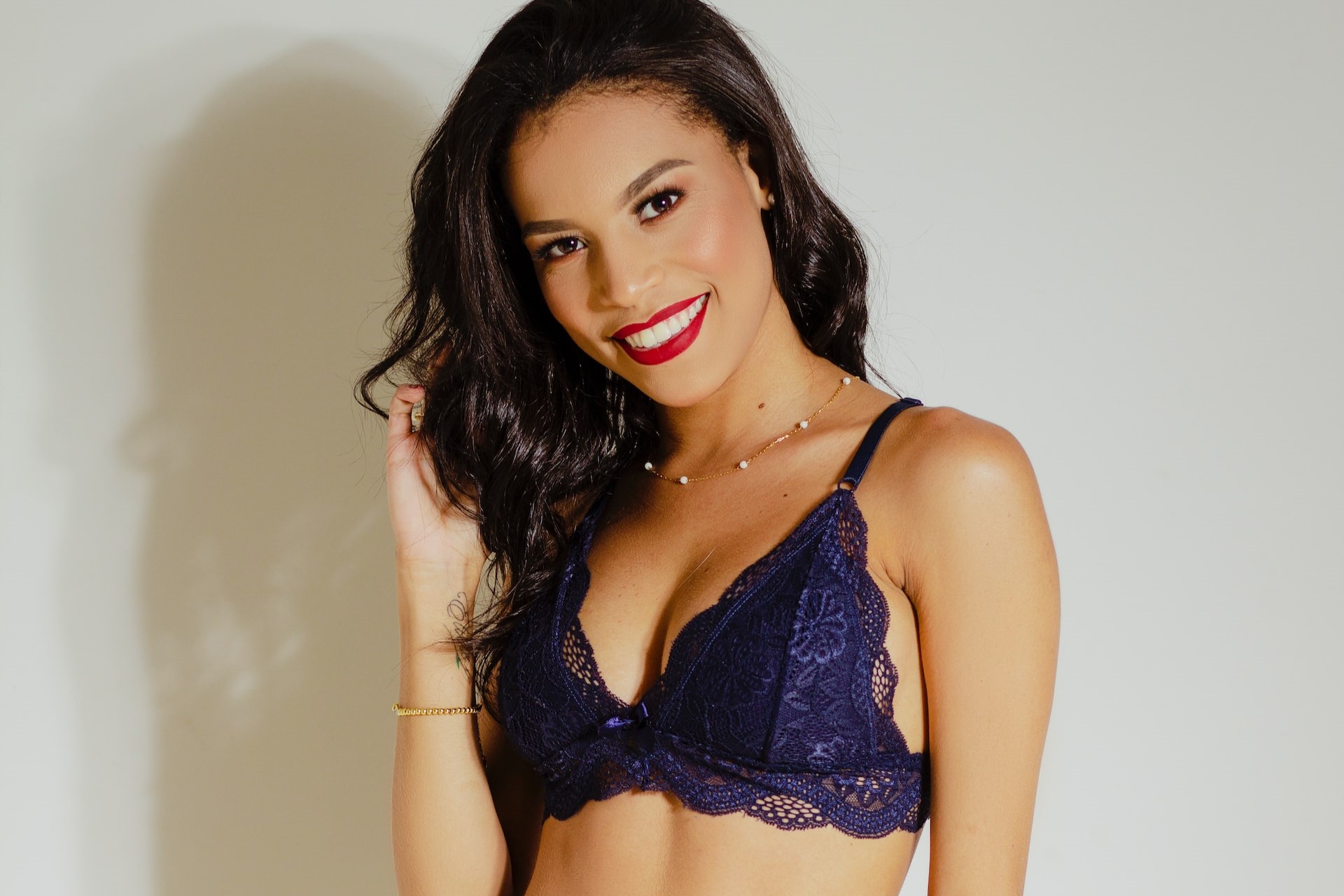 Adult Massage in Batemans Bay