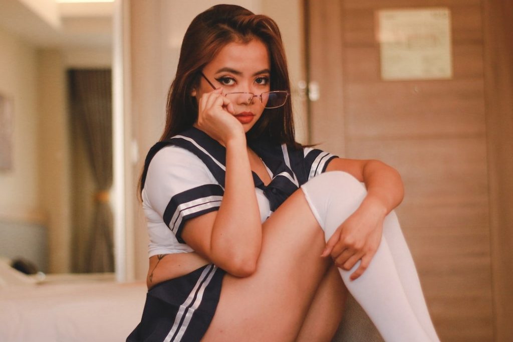 High-Class Escort Jobs in Sydney 