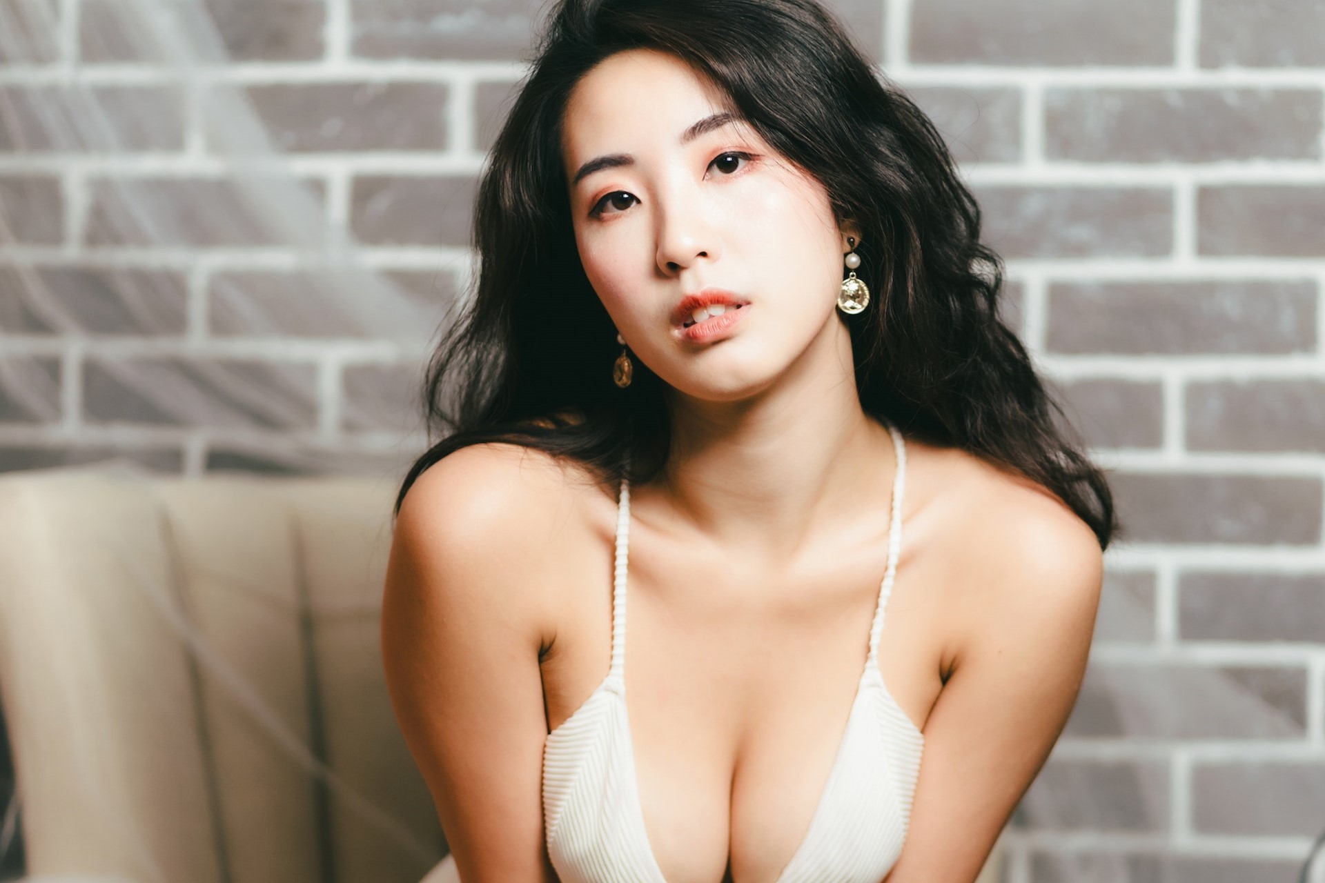 Wollongong Brothels and Brothel Jobs in Sydney