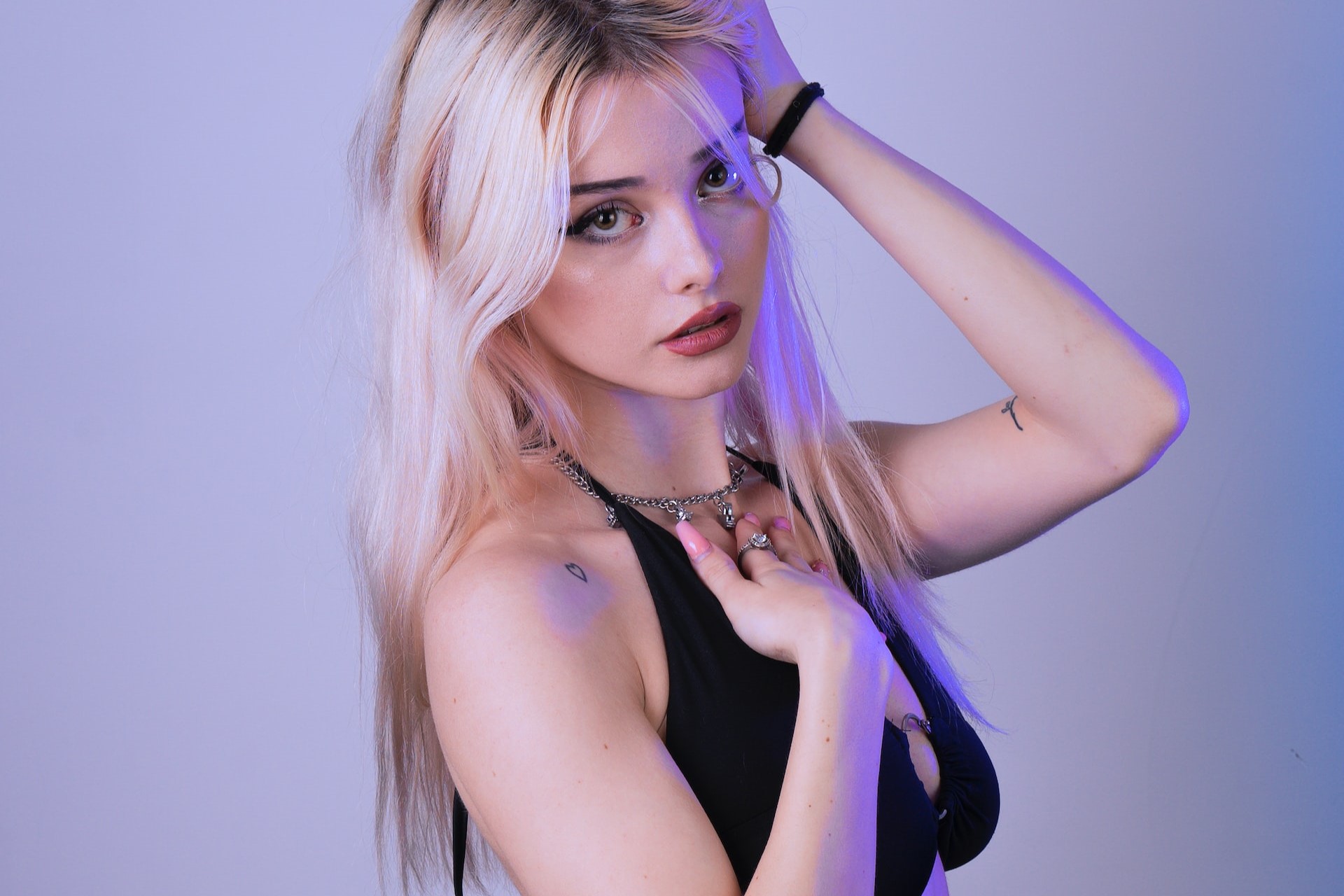 Sydney escort job adult erotic massage job