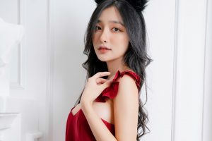 Escort Jobs in Sydney Inner City