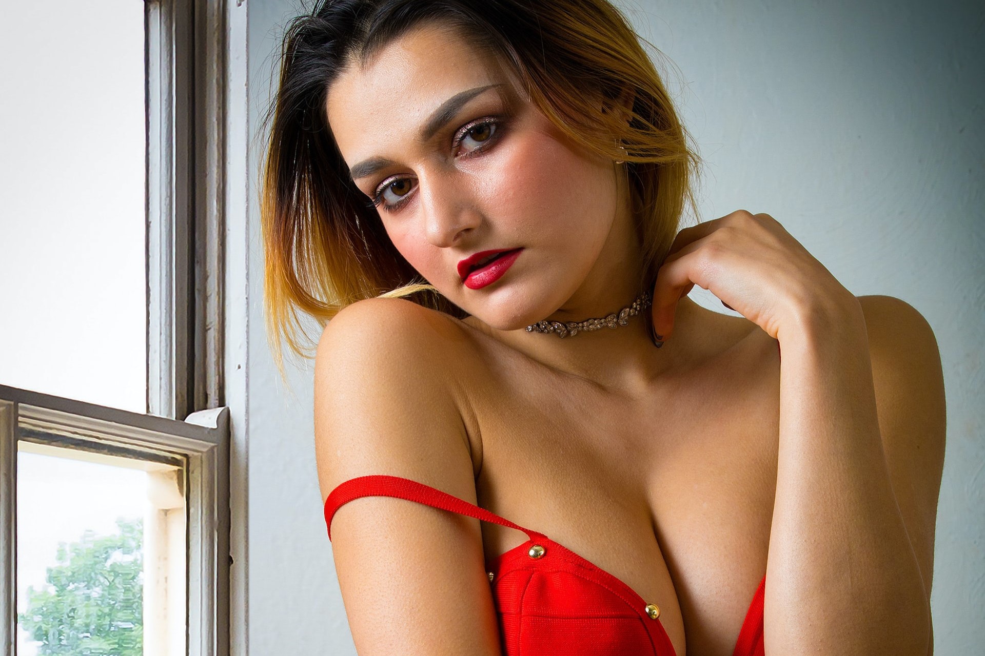 Escort Brothel Jobs in Sydney City Center