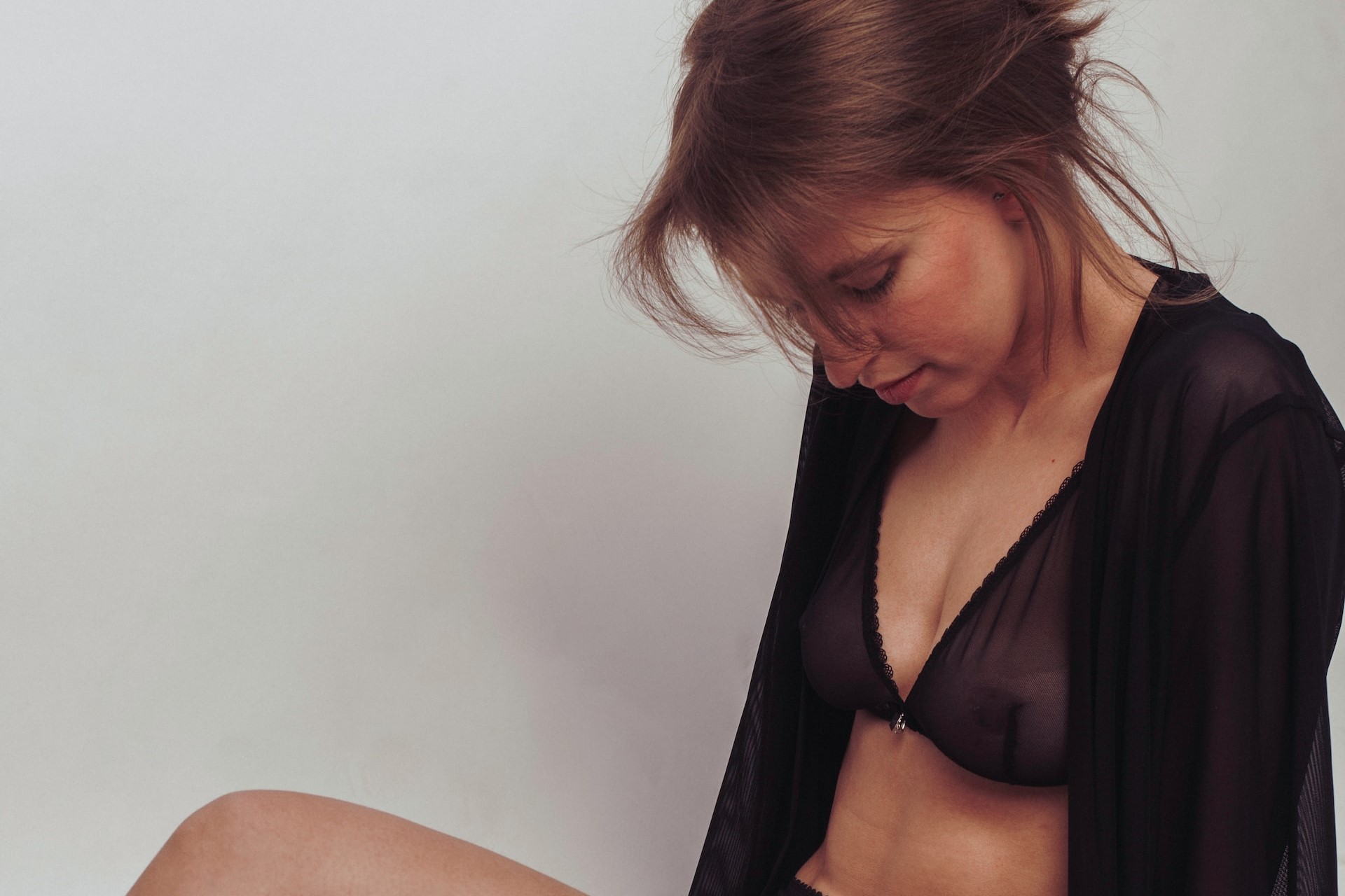 Erotic Massage Jobs Sydney