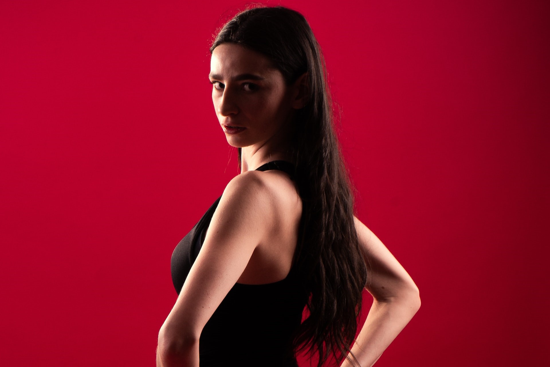 Escort jobs in Sydney Darling Point