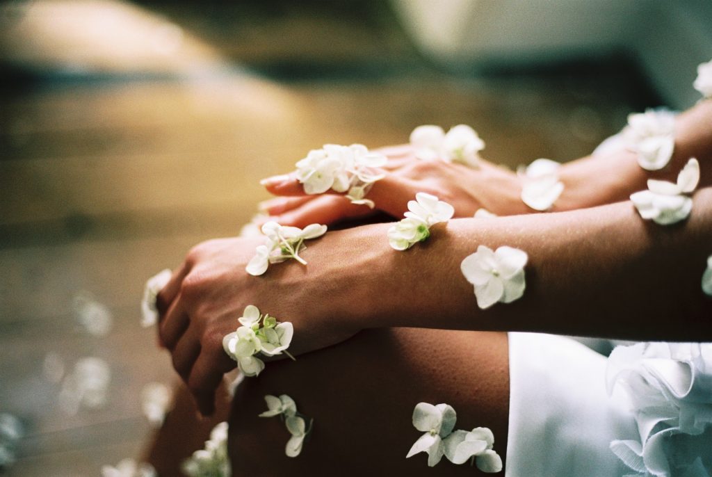 Adult Massage in Edgecliff Sydney