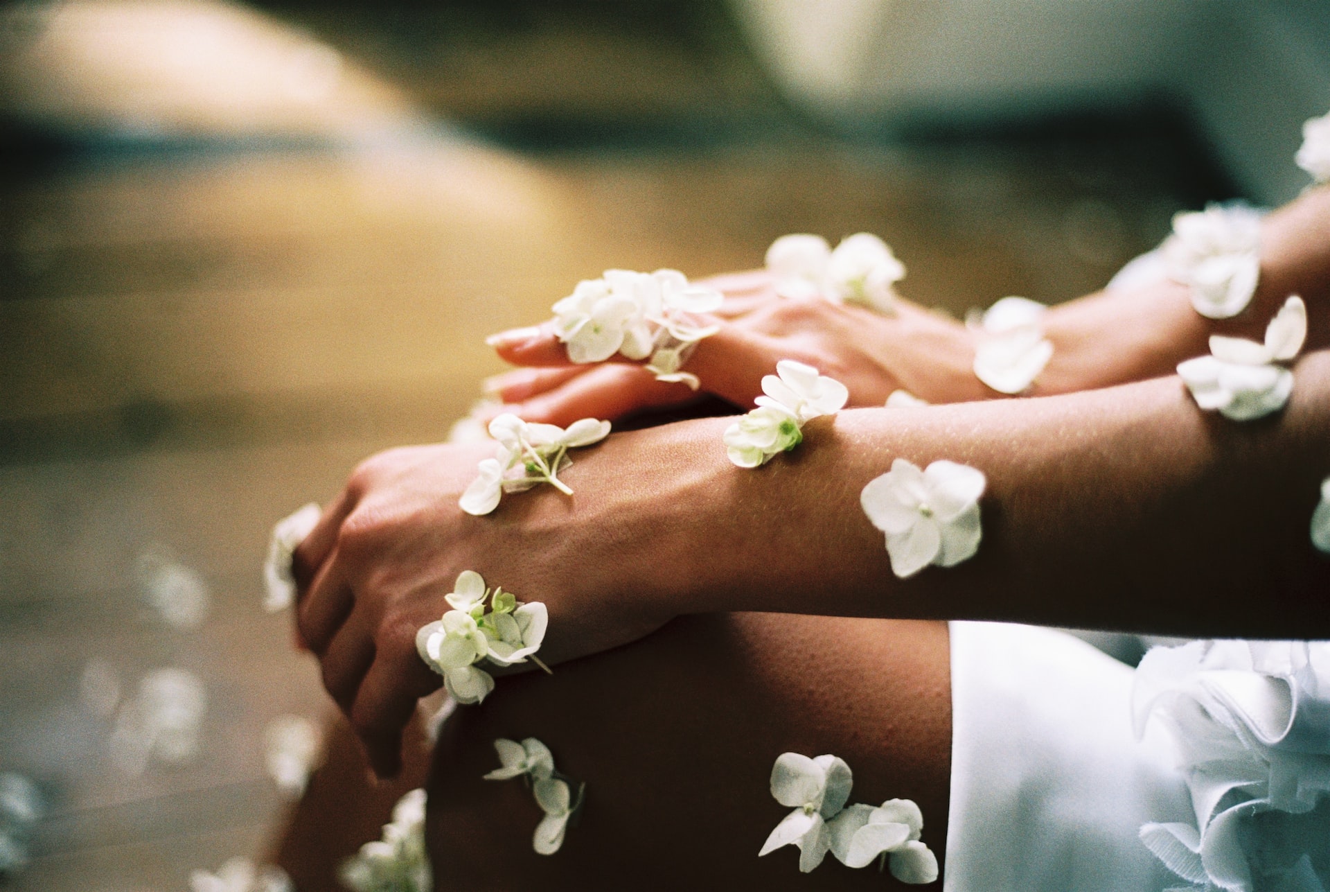 Escort jobs in Sydney massage jobs with Empire Escorts