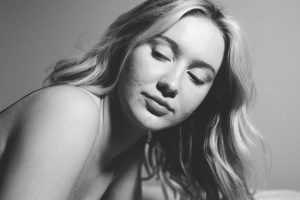 Escort Job in Sydney NSW