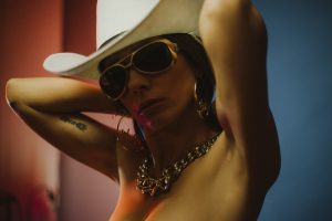 Working holiday Escort jobs in massage parlours in Sydney North