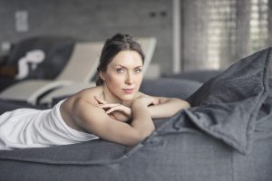 High-Class Escort Jobs Escorts jobs In Sydney.