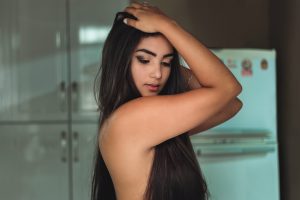 Escort Jobs Private Escort Job Sydney North Sydney Cross Petersham Parramatta