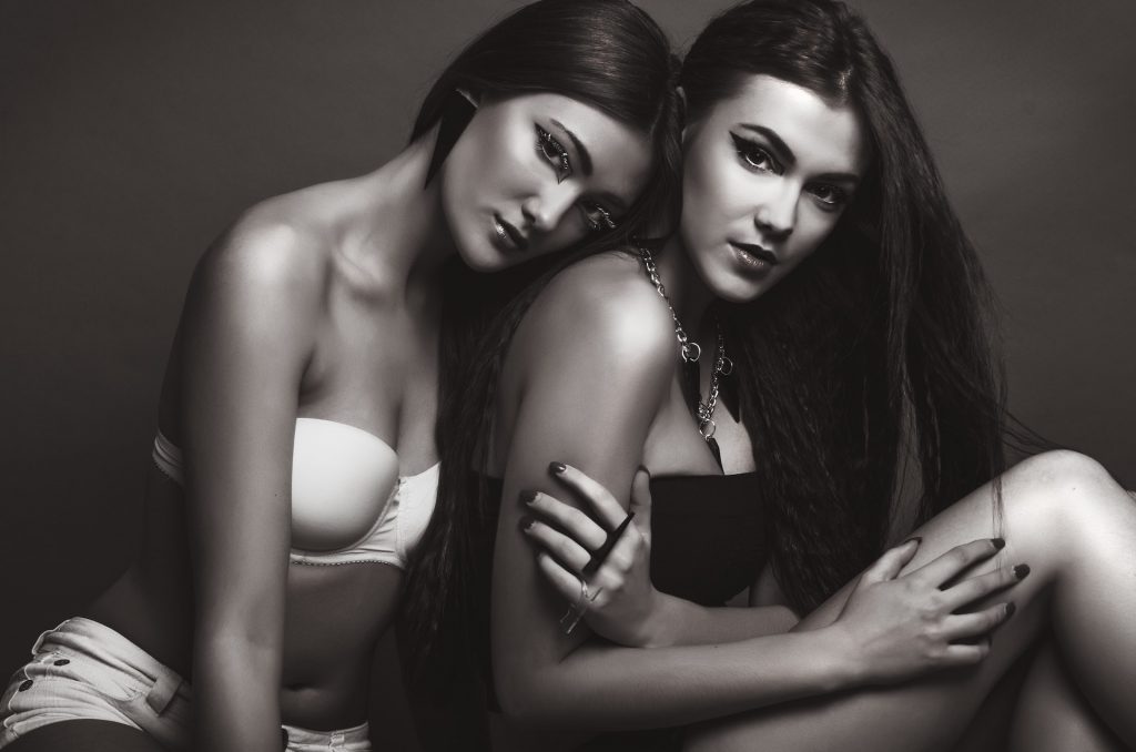 Kirribilli Escort jobs in Kirribilli Sydney