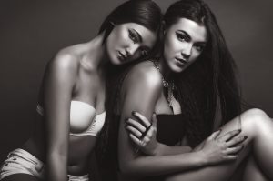Sydney Campbelltown Brothel escort jobs sex workers adult massage jobs